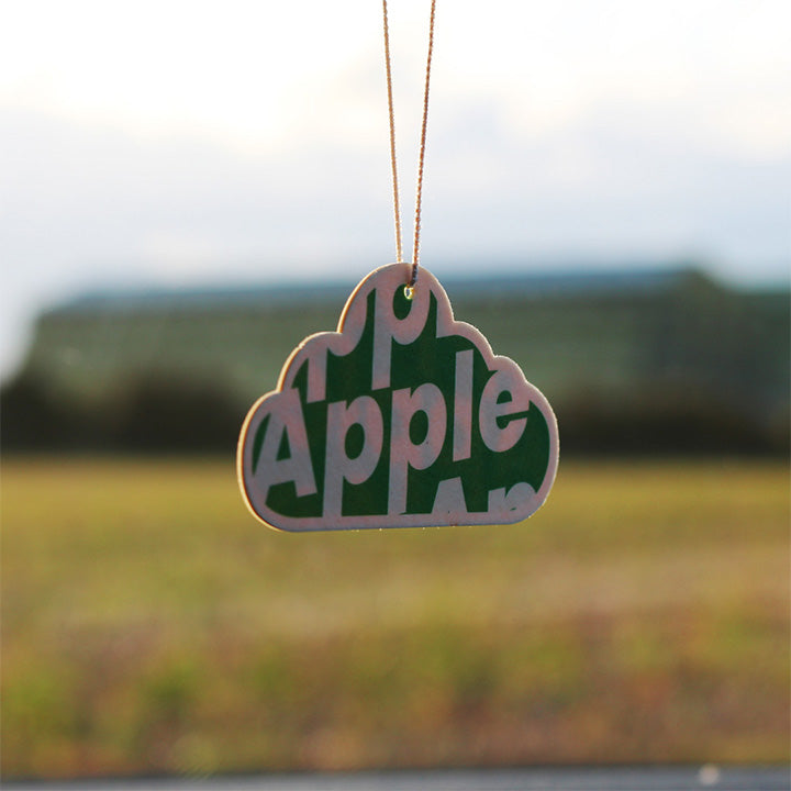 SmellyClouds Custom Pack