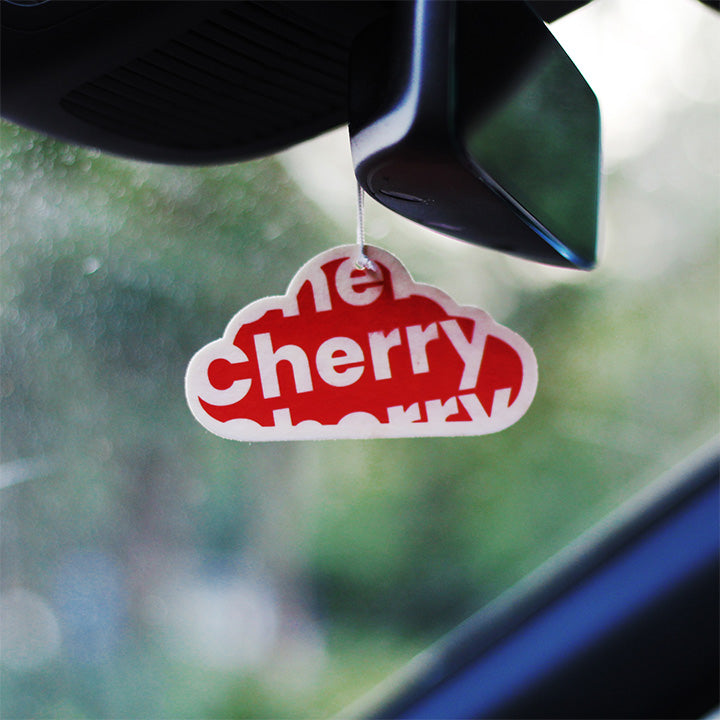 SmellyClouds Custom Pack