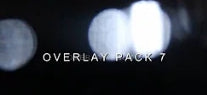 Overlay Pack 7