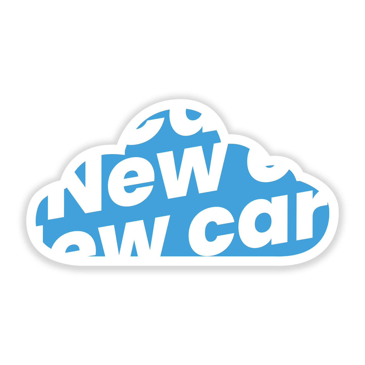 SmellyClouds Subscription