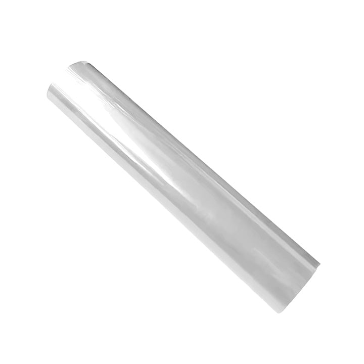 Transparent Headlight Protection Wrap (30X60CM)