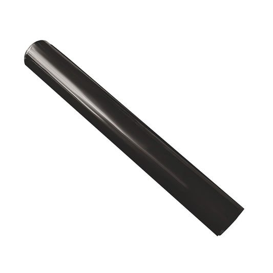 Light Smoke Black Headlight Tint Wrap (30X30CM)